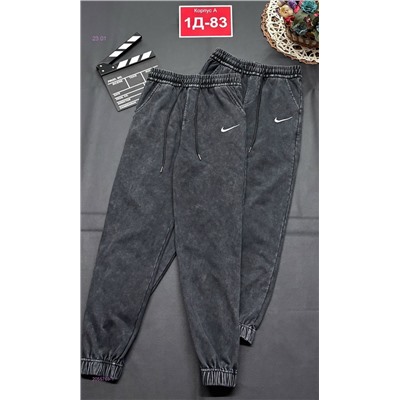 штаны 2055769-1