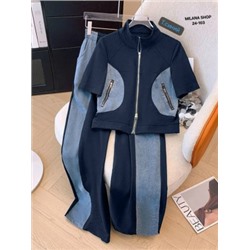 Костюм #23054230