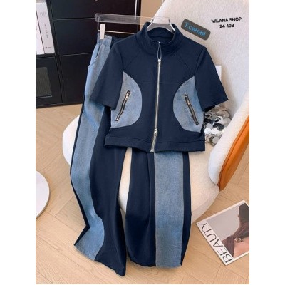 Костюм #23054230