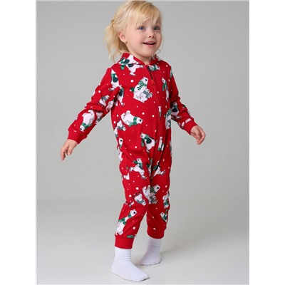 PLAYTODAY Комбинезон 42523007