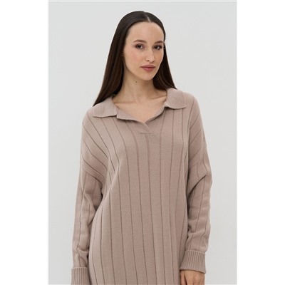 Платье VAY, 970105