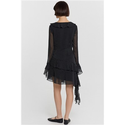 Платье MARK FORMELLE, 1132649