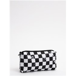 К-37 401 217 Косметичка