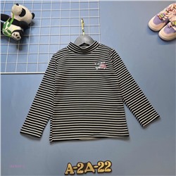 Водолазка 1843667-2