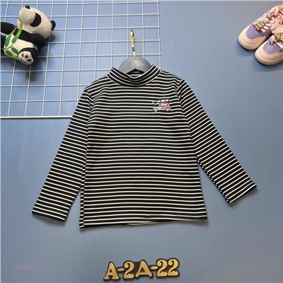 Водолазка 1843667-2