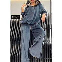 Артикул #22983076