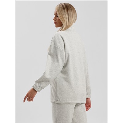 Костюм Лазурит