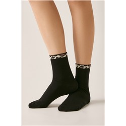 Носки CONTE ELEGANT, 1093741