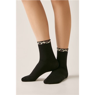 Носки CONTE ELEGANT, 1093741