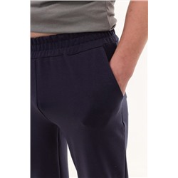 Брюки 1602 НАТАЛИ, 1028048