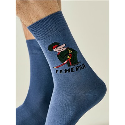 БРЕСТСКИЕ НОСКИ МУЖСКИЕ 2146 February 23