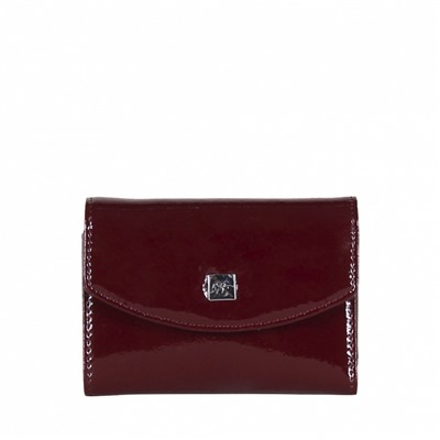 Кошелек 7006-16 w.red Velina Fabbiano