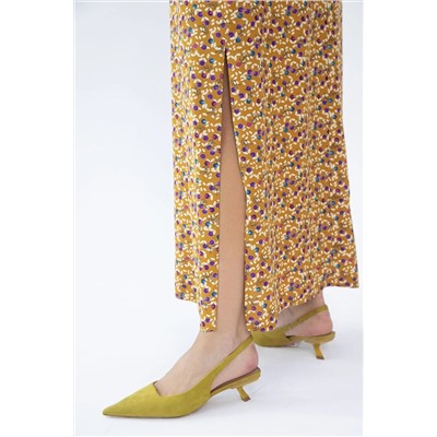 LT Collection Платье П13584-16М