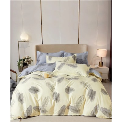 Текс-плюс КПБ Общий 00000000786