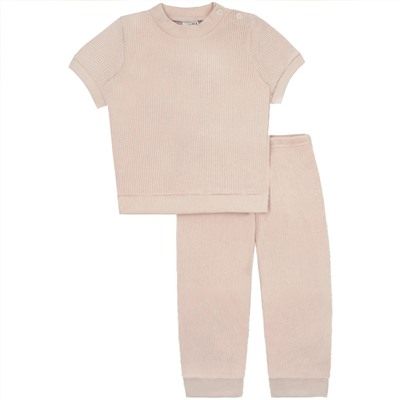 YOULALA Комплект 7939900102