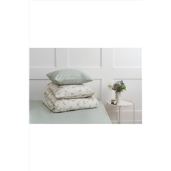 КПБ Сатин NUANCE Мильфлер НАТАЛИ, 942998