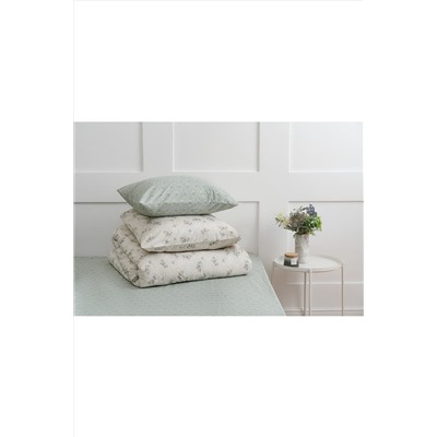 КПБ Сатин NUANCE Мильфлер НАТАЛИ, 942998