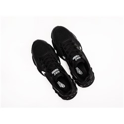 Кроссовки Nike Pegasus