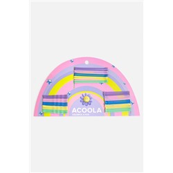 Невидимки, 40 шт. ACOOLA, 1038876