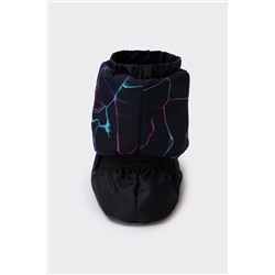 Сапожки гимнастические PLAYTODAY, 1181807