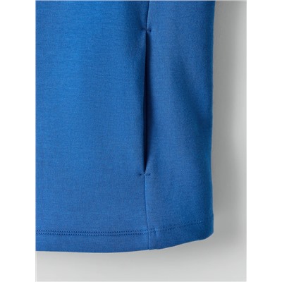 MARK FORMELLE Комплект 393348