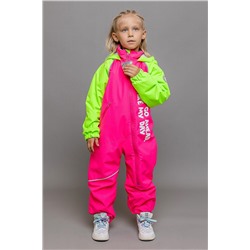 Комбинезон BATIK CASUAL, 1035496