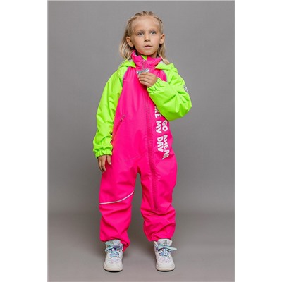 Комбинезон BATIK CASUAL, 1035496