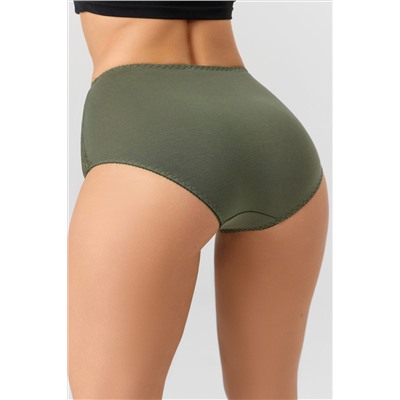 Трусы MARK FORMELLE, 1192566