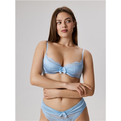 Infinity Lingerie Бюстгальтер 31204111496