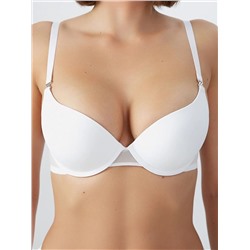 MARK FORMELLE Бюстгальтер 512743