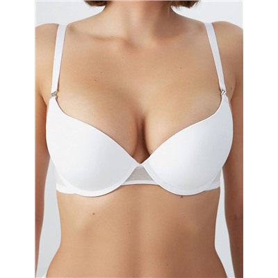 MARK FORMELLE Бюстгальтер 512743