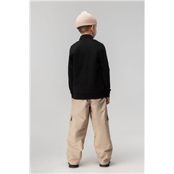 Брюки BODO, 1131401