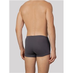 ТРУСЫ МУЖСКИЕ (3ШТ) 411216-3