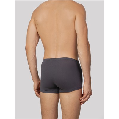 ТРУСЫ МУЖСКИЕ (3ШТ) 411216-3