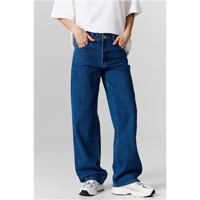 Джинсы женские MARK FORMELLE, 1231911