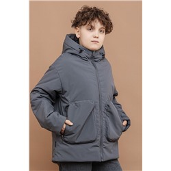 Куртка BATIK CASUAL, 1178575