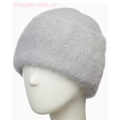 Нелли 921 Шапка женская (56-58)