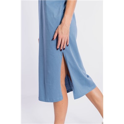 Платье М323110Пб