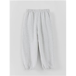 MARK FORMELLE Брюки 183409