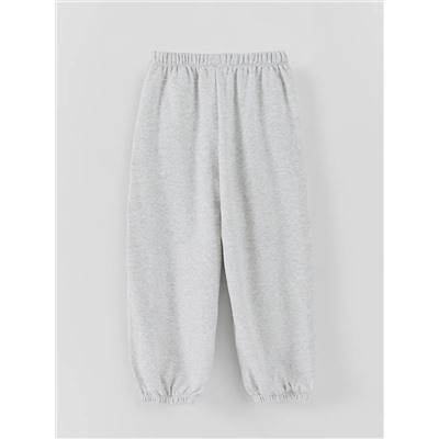 MARK FORMELLE Брюки 183409