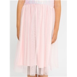 ПЛАТЬЕ ДЛЯ ДЕВОЧЕК 157838