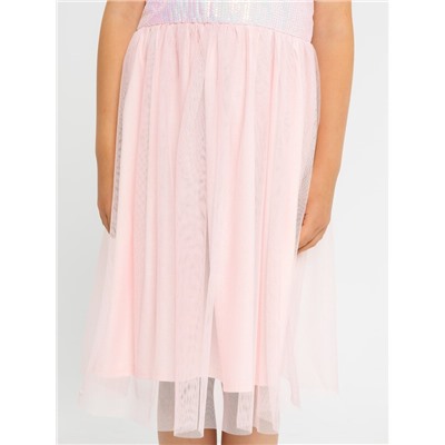 ПЛАТЬЕ ДЛЯ ДЕВОЧЕК 157838