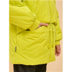 PELICAN Куртка GZXL3335