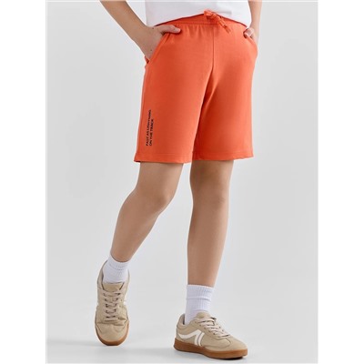 MARK FORMELLE Шорты 133330