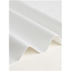 Комплект наволочек SL Home Foggy Dew, 70×70 см, 2 шт., сатин, хлопок 100%