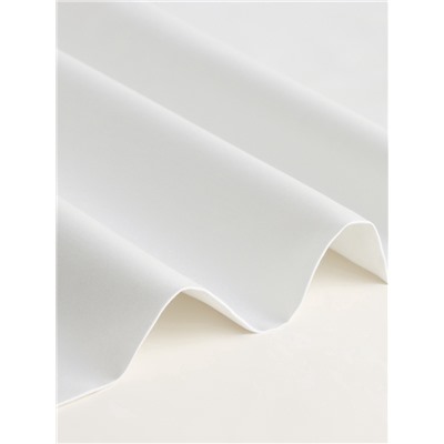 Комплект наволочек SL Home Foggy Dew, 70×70 см, 2 шт., сатин, хлопок 100%