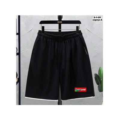 Шорты #22409378