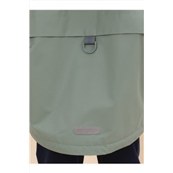 Ветровка PELICAN, 970747