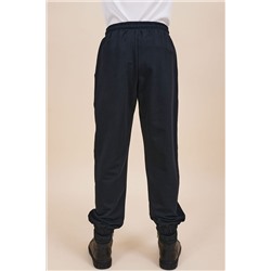 Брюки PELICAN, 965479