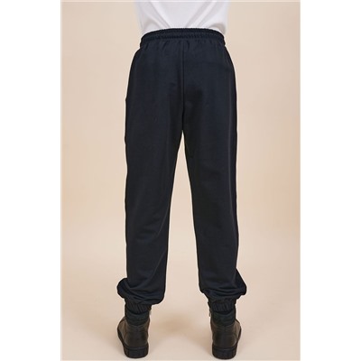 Брюки PELICAN, 965479